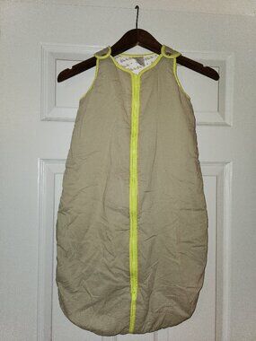 Baby Deedee Baby Sleep Sack / Wearable Blanket – Size 6–18M